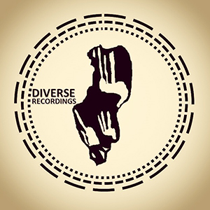 Diverse Recordings